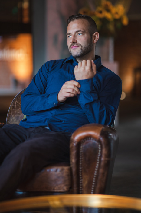 © Elodie Pellengahr 2023