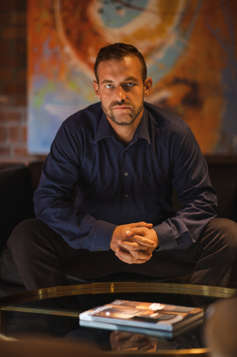 © Elodie Pellengahr 2023