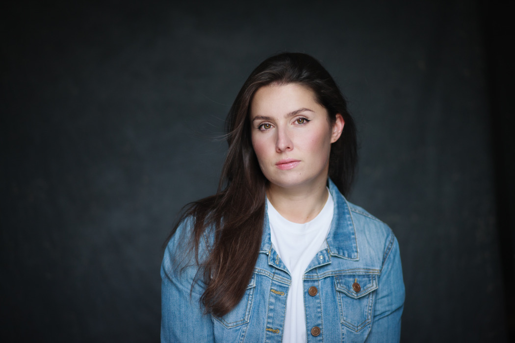 © Alexandr Zinevich