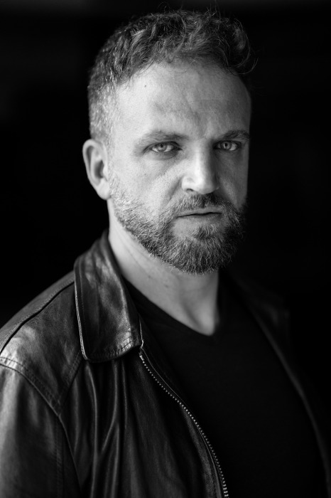 ©