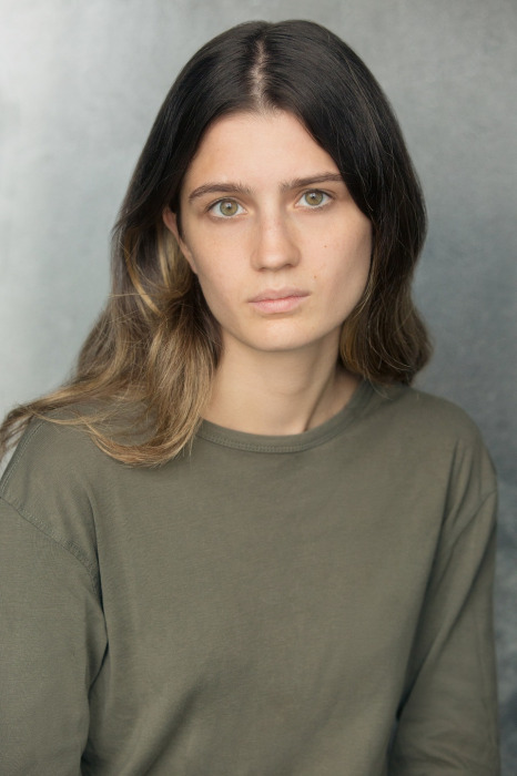 © Michael Shelford 2023