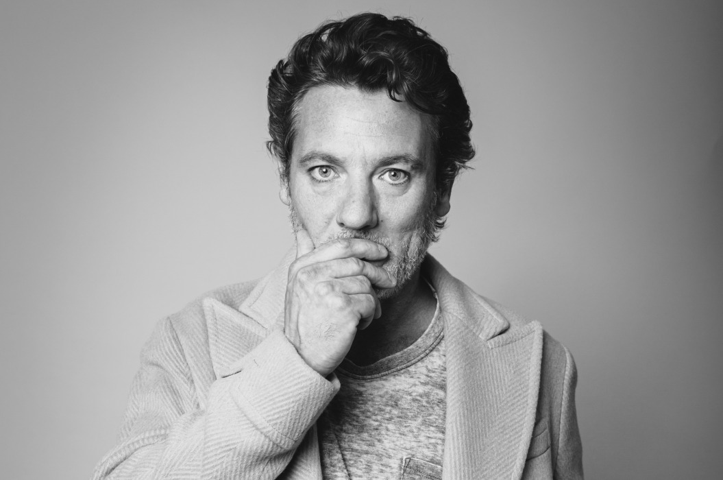 © Cédric Canezza 2023