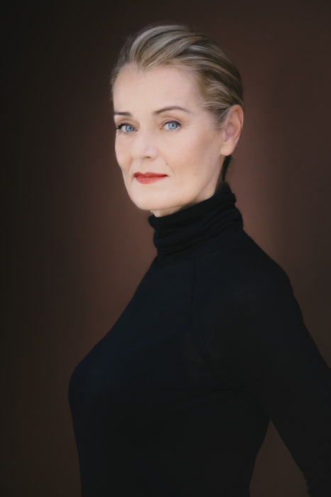 © Christian Hartmann 2023