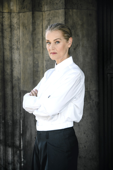 © Christian Hartmann 2023