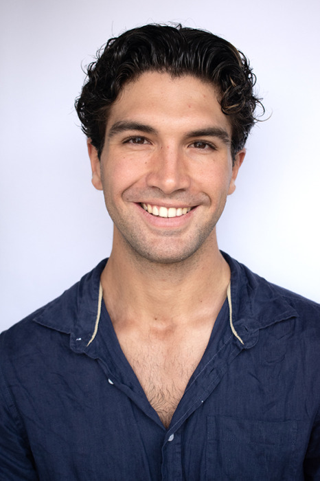 ©
