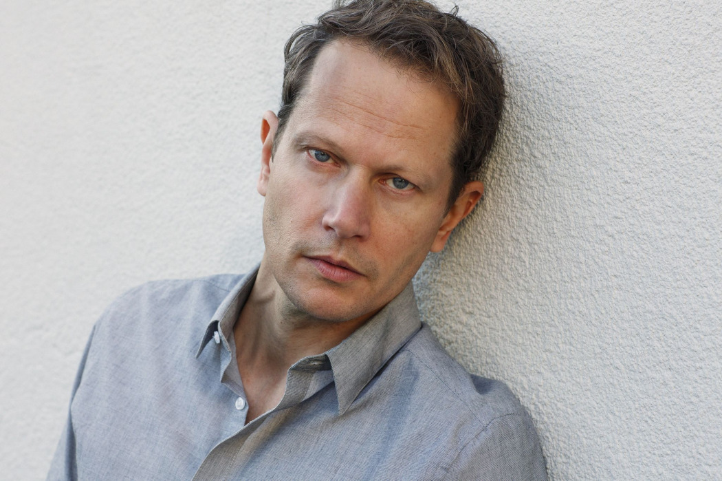 © Yohanna Idha 2024