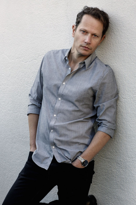 © Yohanna Idha 2024