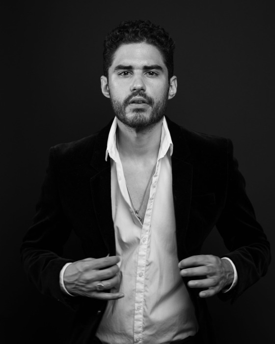 © 8.2023 Bertram götz