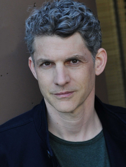 © Stefan Klüter 2023