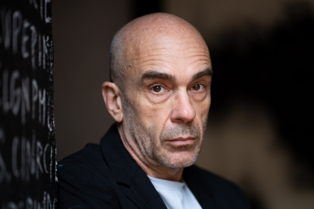 © Fabio Zazzaretta 2023