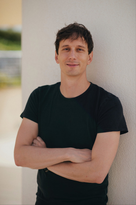 © John Pavlish 2023