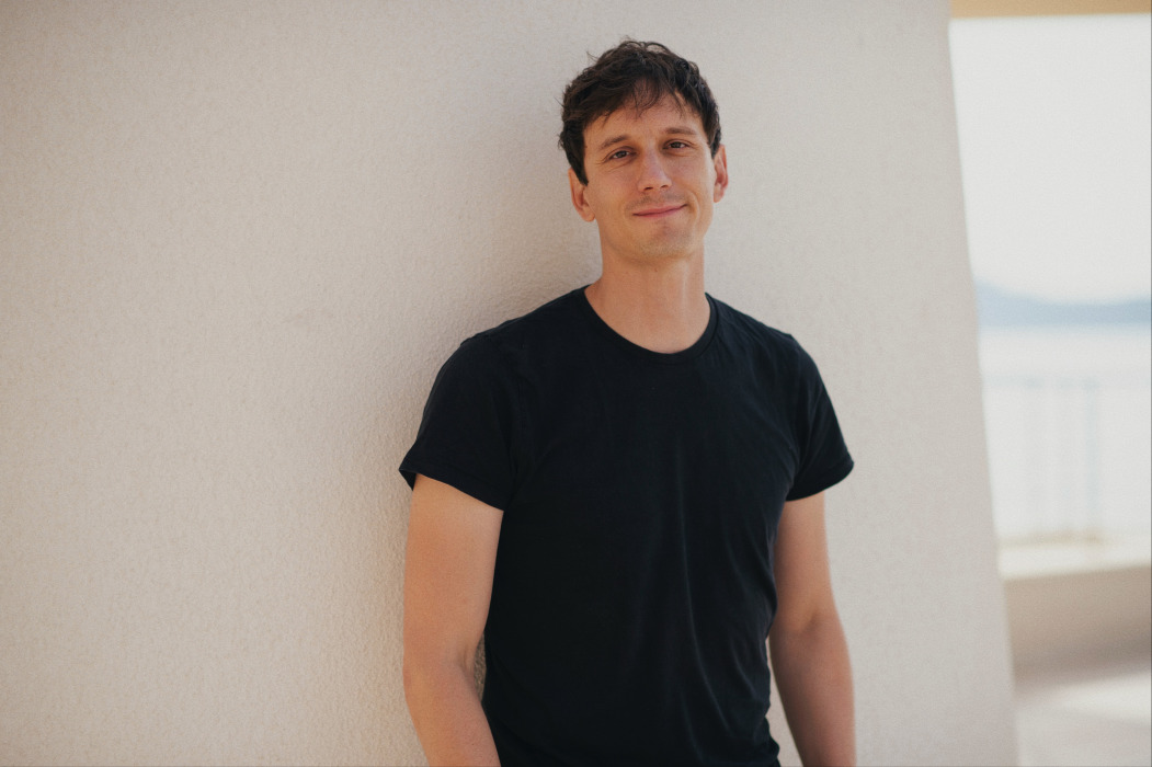 © John Pavlish 2023