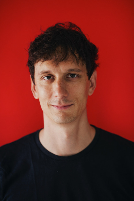 © John Pavlish 2023