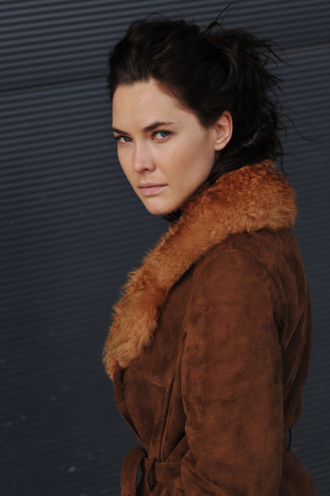 © Stefan Klüter 2022