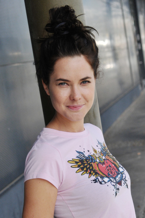 © Stefan Klüter 2022