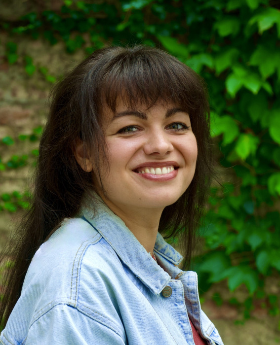 © Benjamin Roth 2023