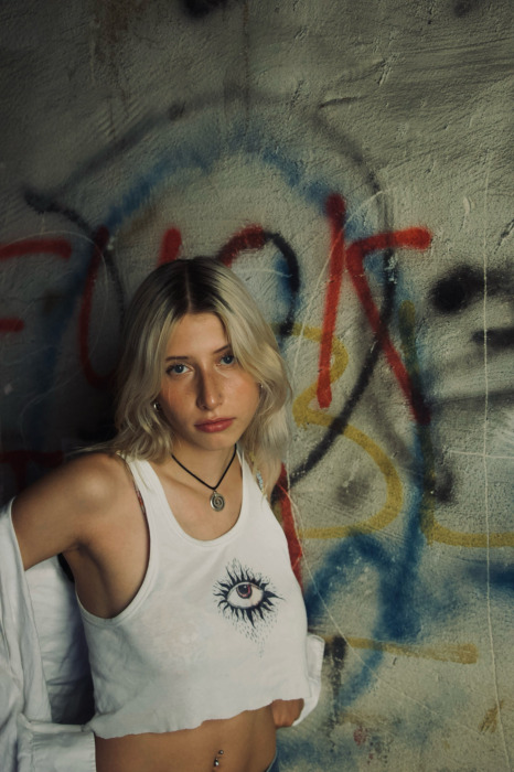 © Katharina Schwarz 2023