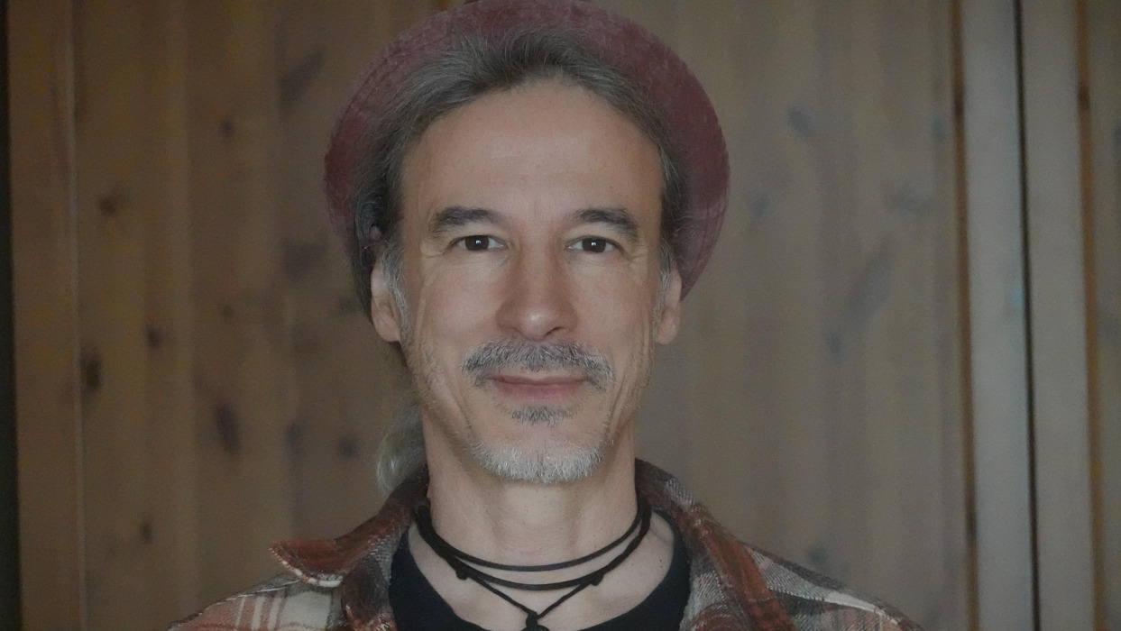 © David Monteiro 2023 2023