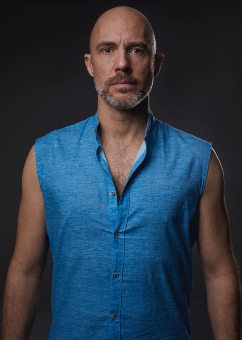 © www.xaviermontojo.photography 2023