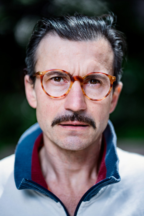 © Gregory B. Waldis 2022