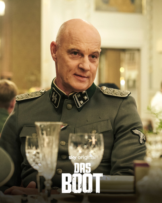 © SKY Deutschland