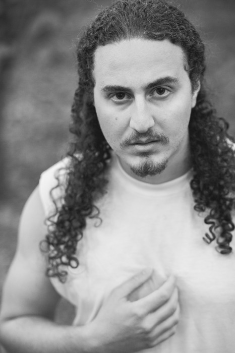 © Alaa Sharaf 2023