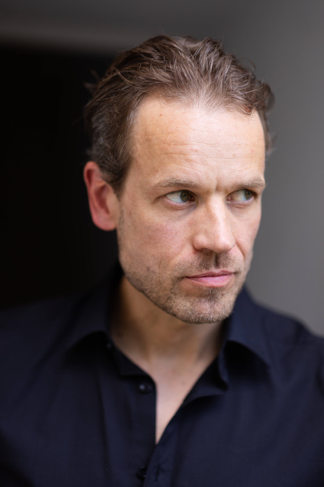 © Daniela Pfeil 2023