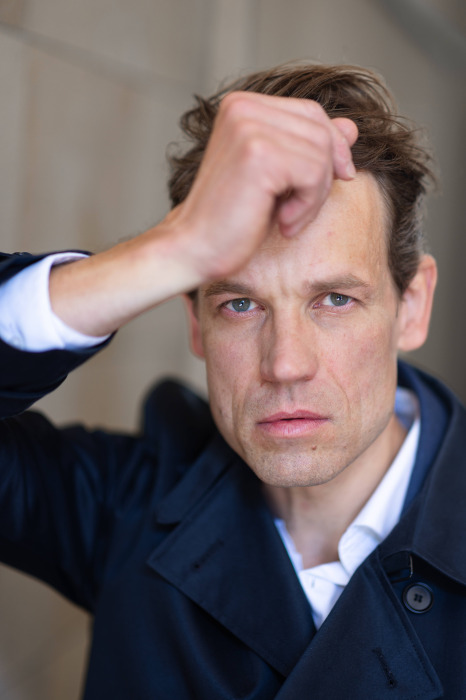 © Daniela Pfeil 2023