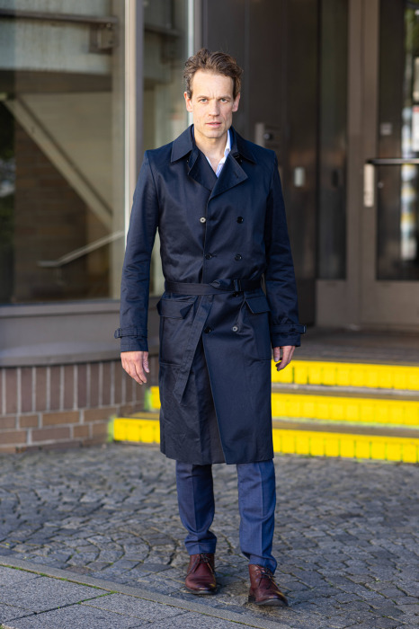 © Daniela Pfeil 2023