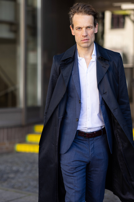 © Daniela Pfeil 2023