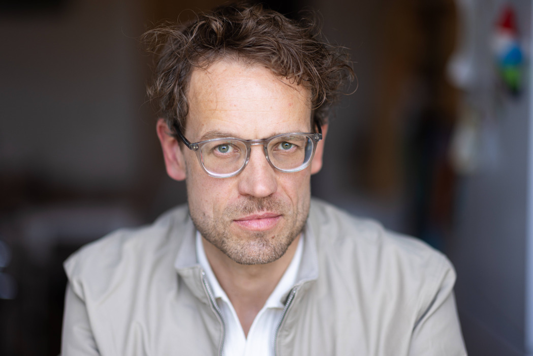 © Daniela Pfeil 2023