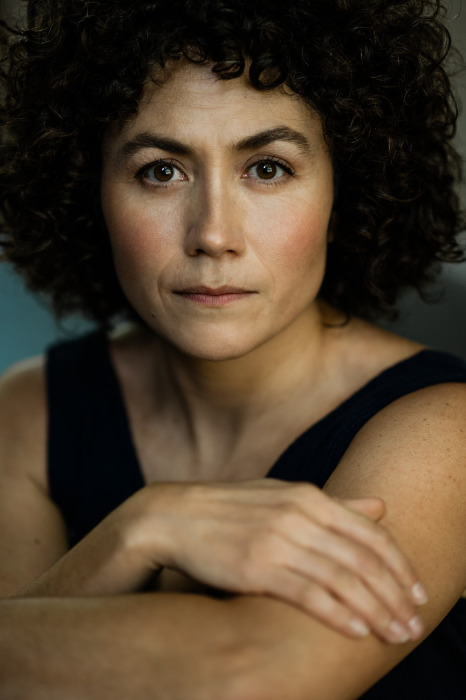 © Michelia Kramer 2024