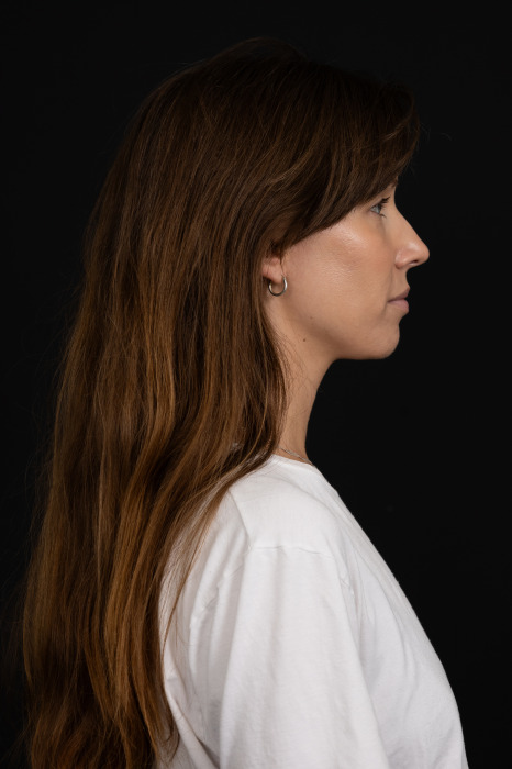 © @cc.creativemedia Photo: Camilla Cunha 2023