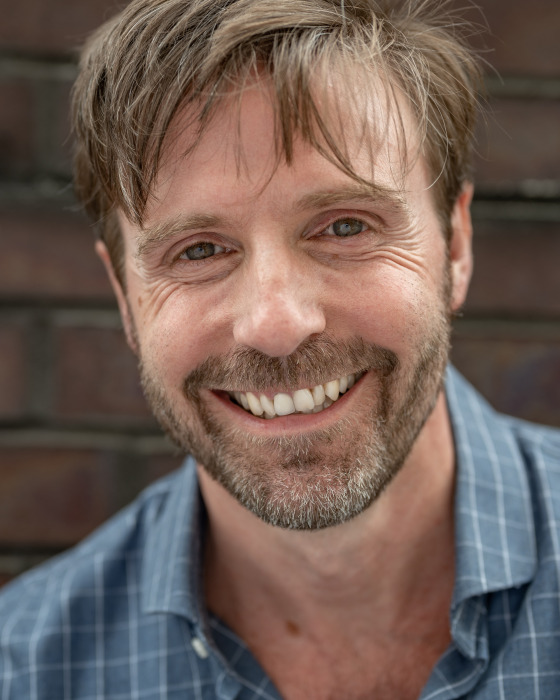 © Lucas Lentes 2021