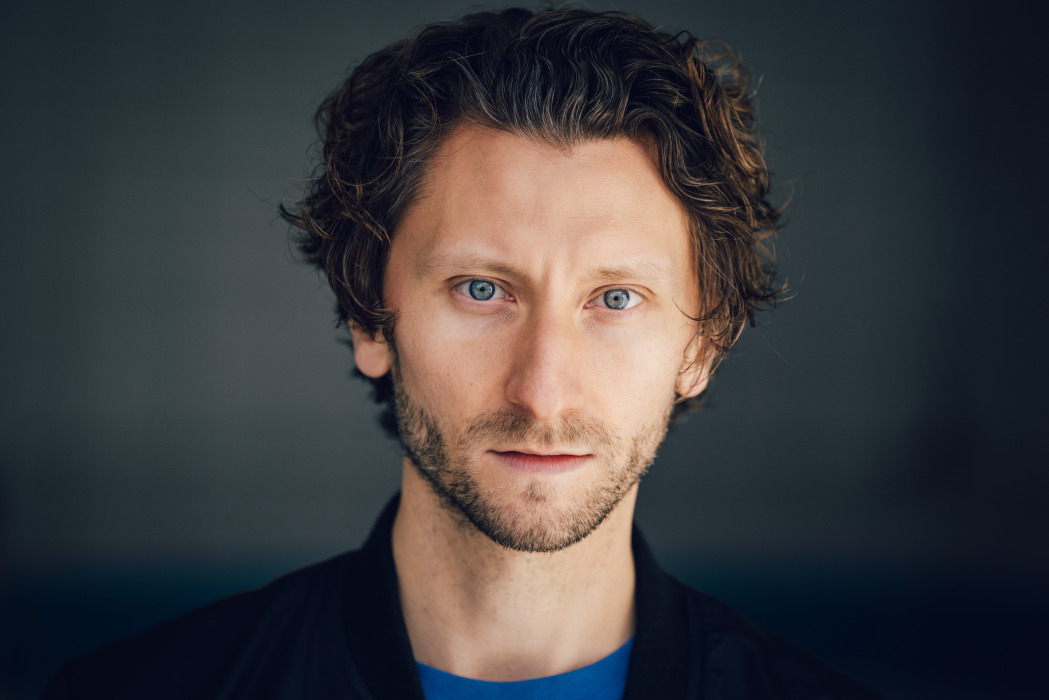 © Zapppic/Sebastian Meyer