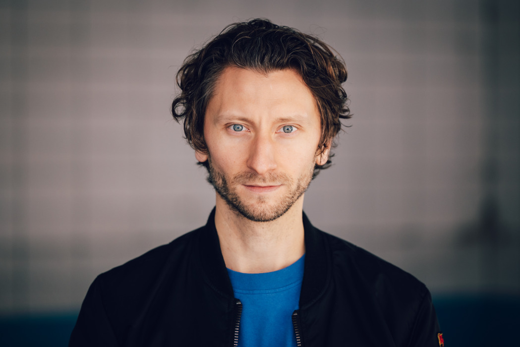 © Zapppic/Sebastian Meyer