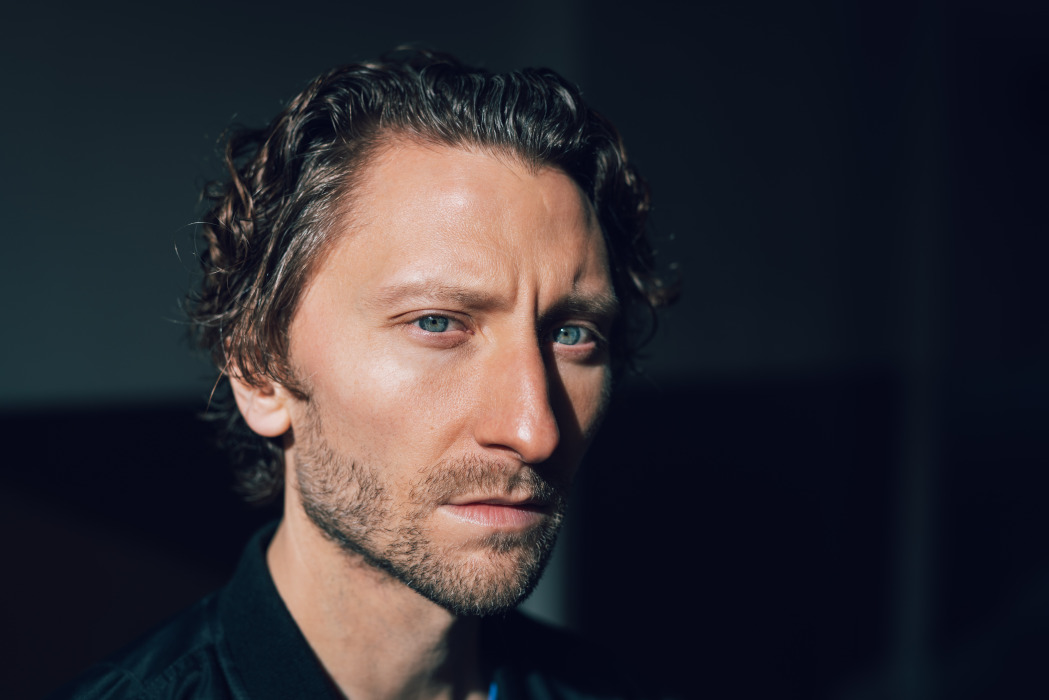 © Zapppic/Sebastian Meyer