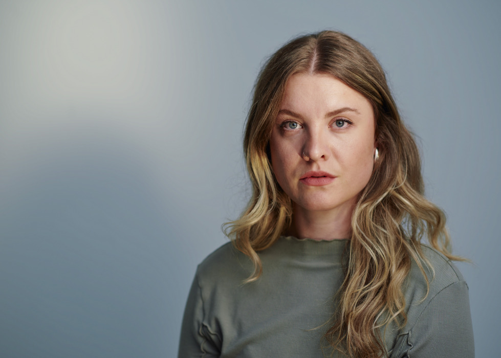 © Marcel Haupt 2023