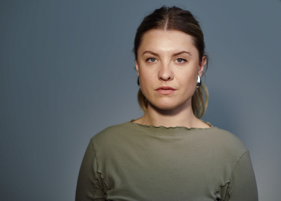 © Marcel Haupt 2023