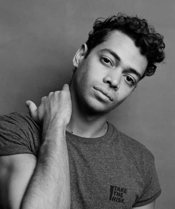 © Julian Freyberg 2021