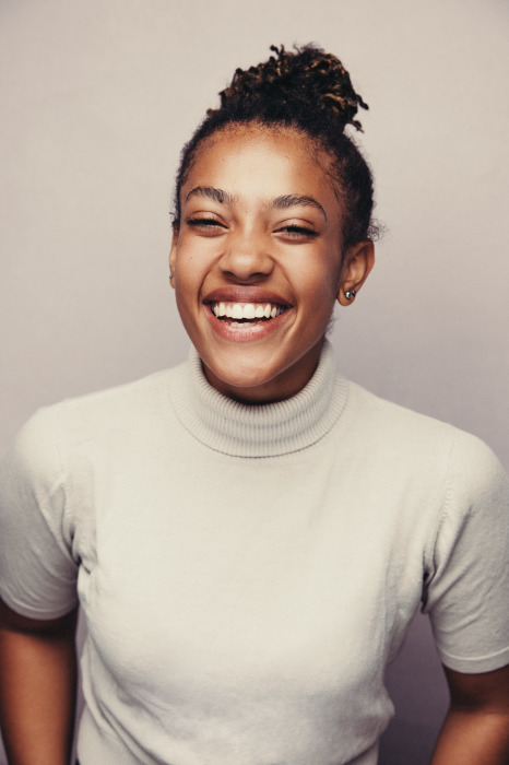 © Hein Photography 2023