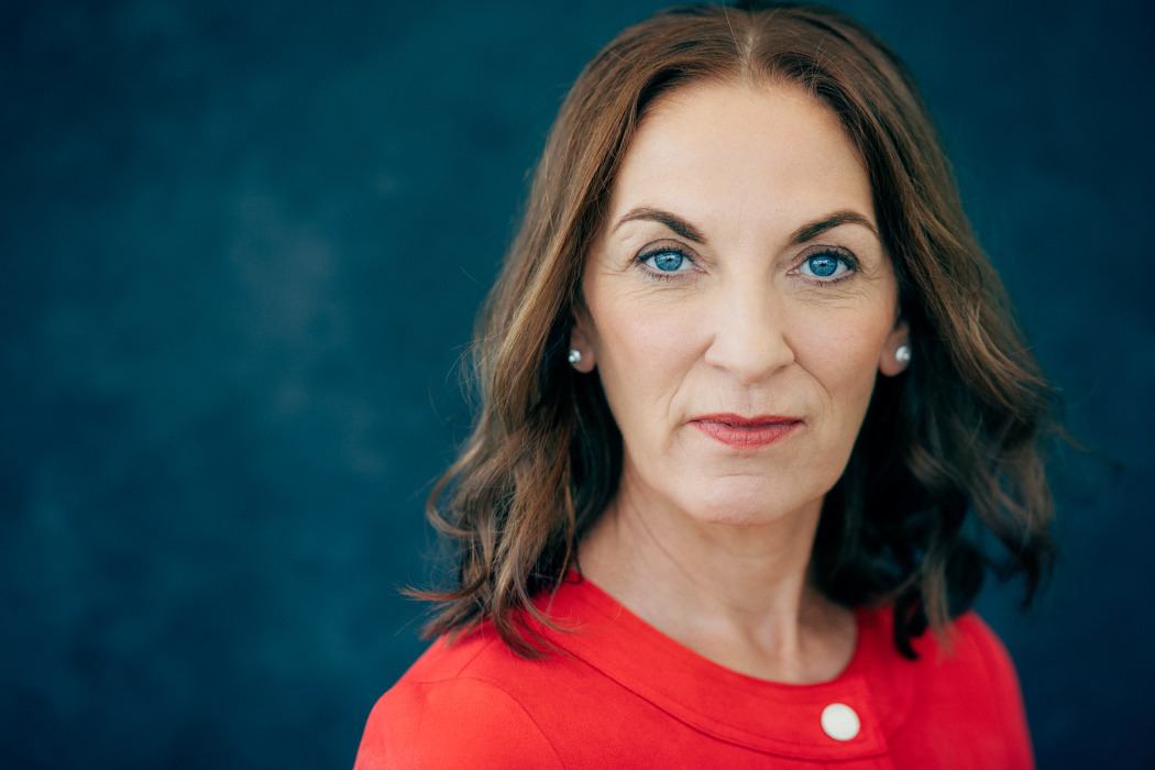 © Katja Kuhl 2022