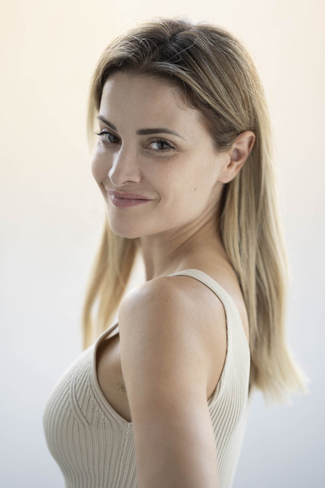 © Paolo Palmieri 10/2023