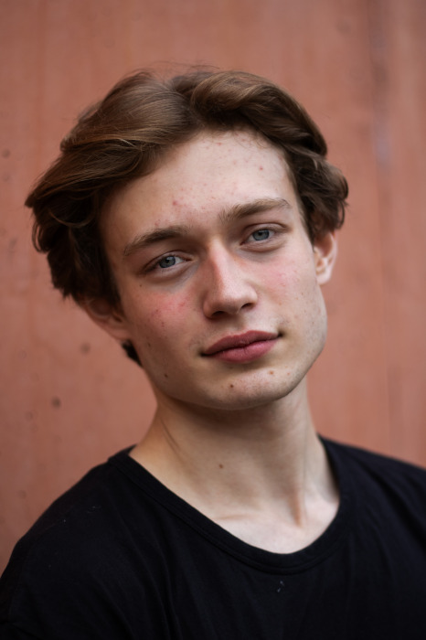 © Philip Müller