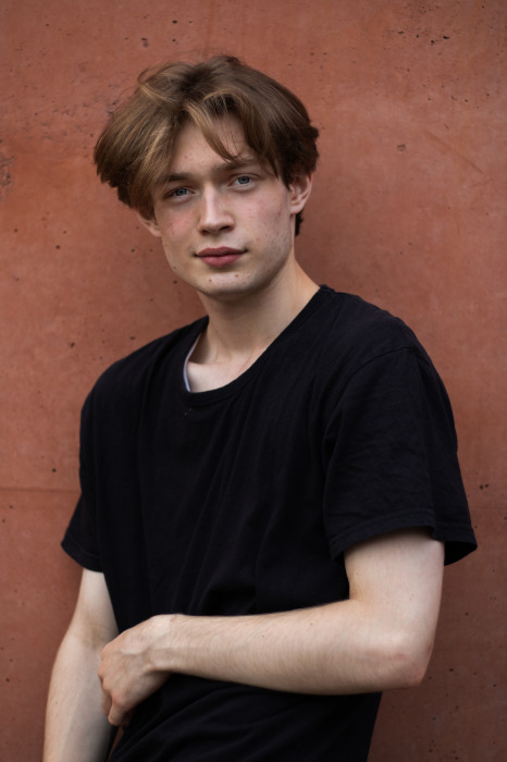 © Philip Müller