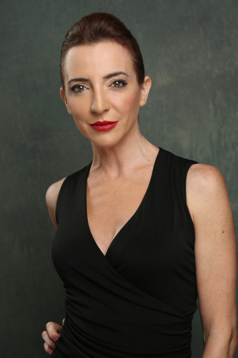 © Moi Fernández 2023