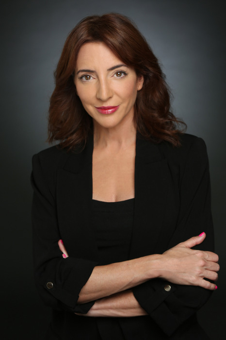 © Moi Fernández 2023