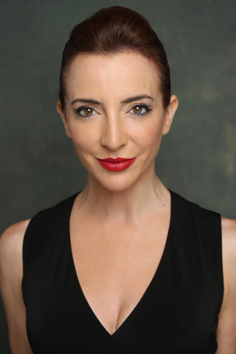 © Moi Fernández 2023