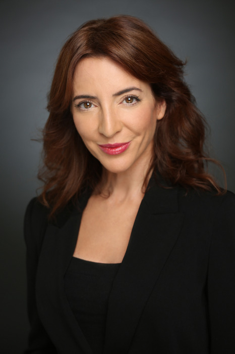 © Moi Fernández 2023