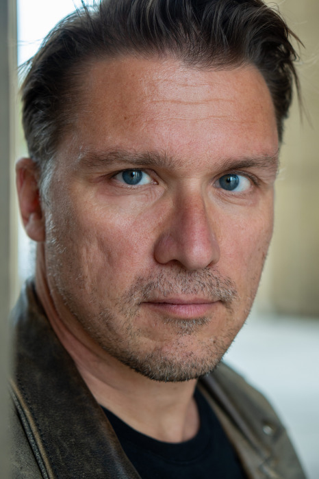 © schauspielerfoto.de 2023